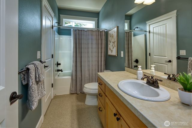 9207 158th Street Ct NW, Gig Harbor, WA 98329