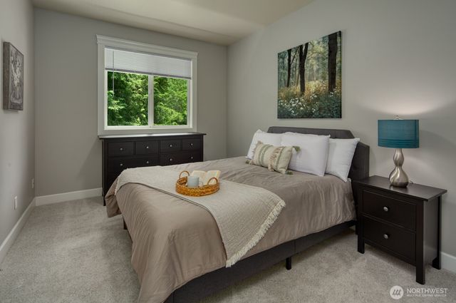 9207 158th Street Ct NW, Gig Harbor, WA 98329