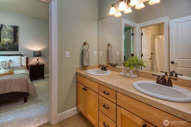 9207 158th Street Ct NW, Gig Harbor, WA 98329