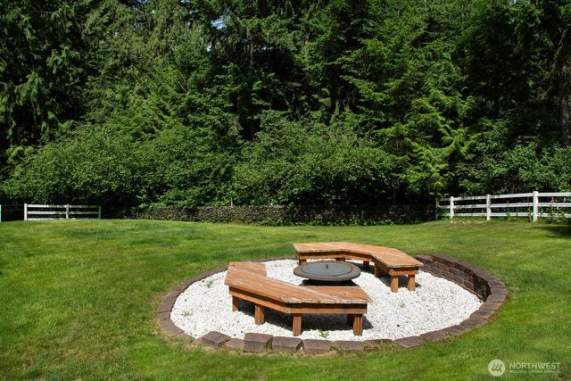 9207 158th Street Ct NW, Gig Harbor, WA 98329