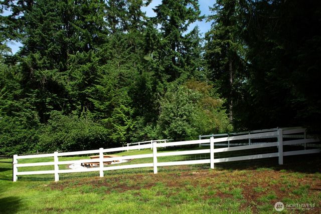 9207 158th Street Ct NW, Gig Harbor, WA 98329
