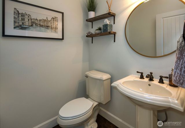 9207 158th Street Ct NW, Gig Harbor, WA 98329