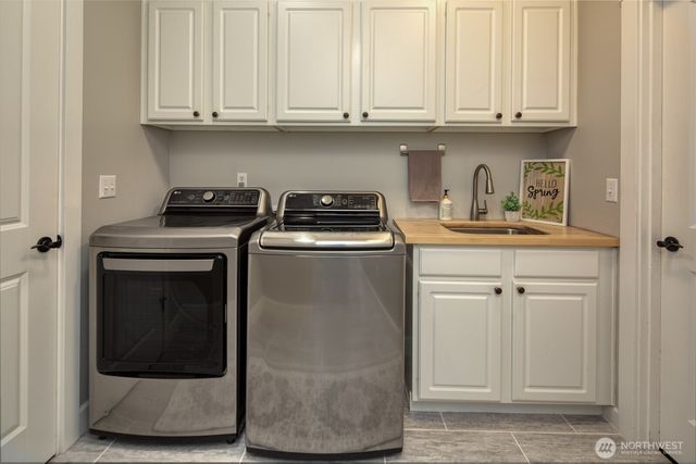 9207 158th Street Ct NW, Gig Harbor, WA 98329