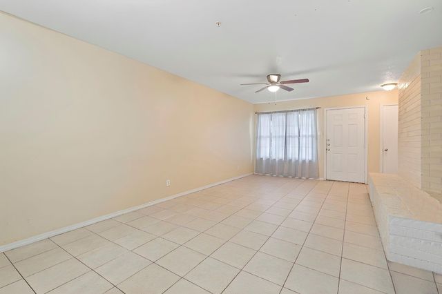 2816 Lafferty Road 4, Pasadena, TX 77502