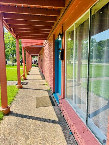 2816 Lafferty Road 4, Pasadena, TX 77502