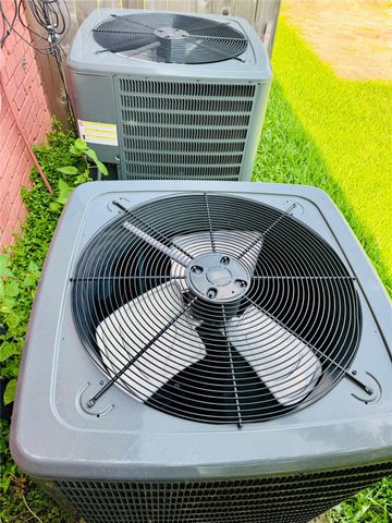 2816 Lafferty Road 4, Pasadena, TX 77502