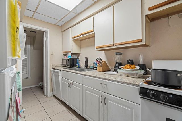 2816 Lafferty Road 4, Pasadena, TX 77502