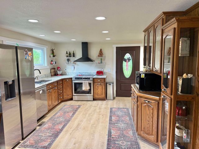 245 Morrow Road, Huntington, WV 25701