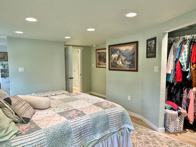 245 Morrow Road, Huntington, WV 25701