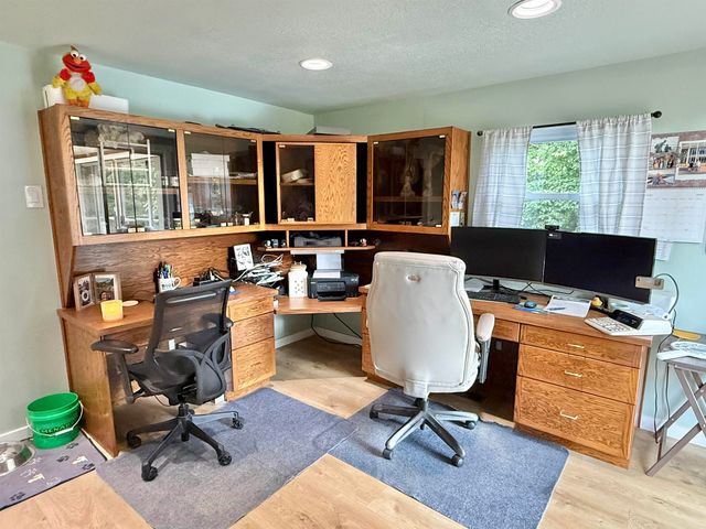 245 Morrow Road, Huntington, WV 25701