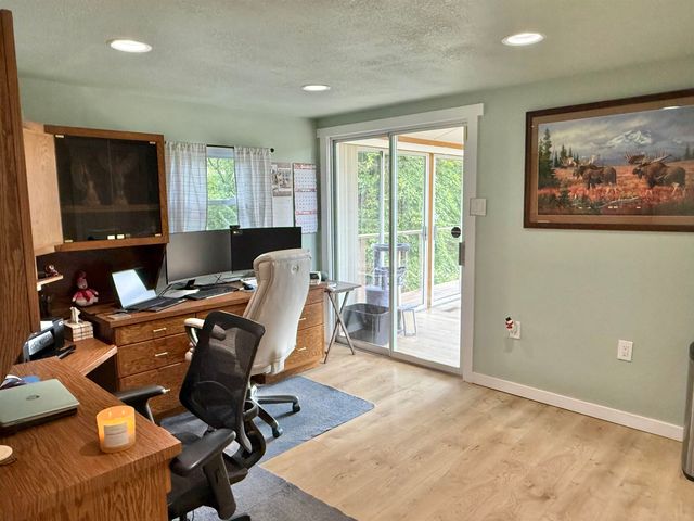 245 Morrow Road, Huntington, WV 25701