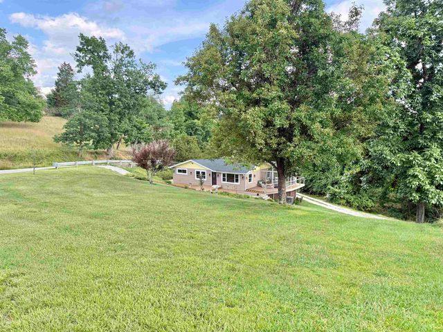 245 Morrow Road, Huntington, WV 25701