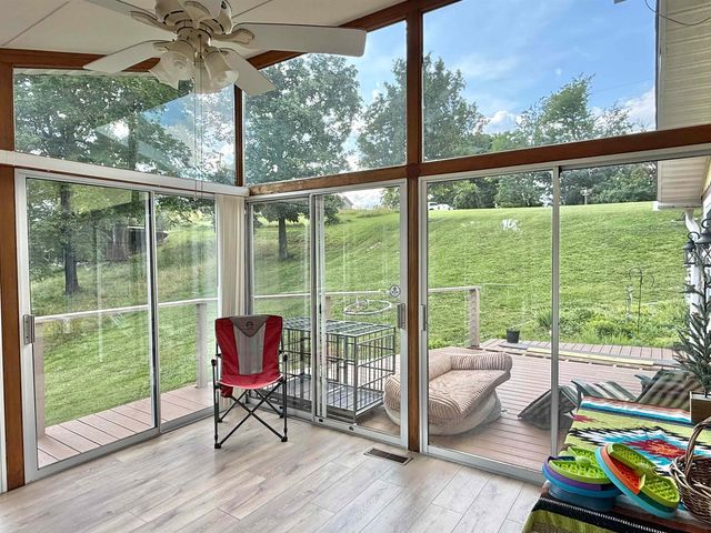 245 Morrow Road, Huntington, WV 25701