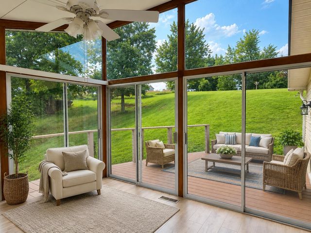 245 Morrow Road, Huntington, WV 25701