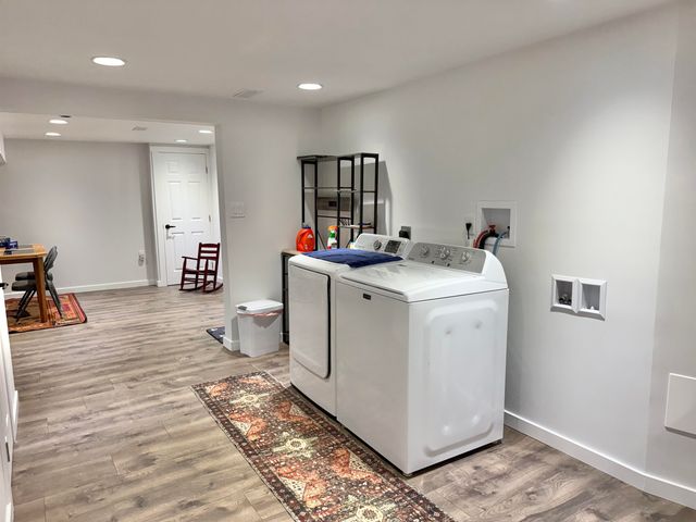 245 Morrow Road, Huntington, WV 25701