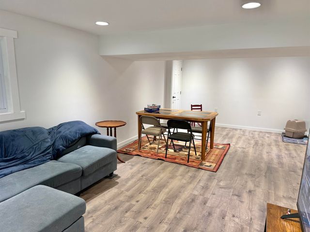 245 Morrow Road, Huntington, WV 25701