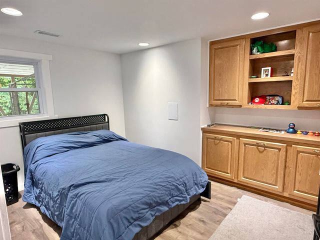 245 Morrow Road, Huntington, WV 25701