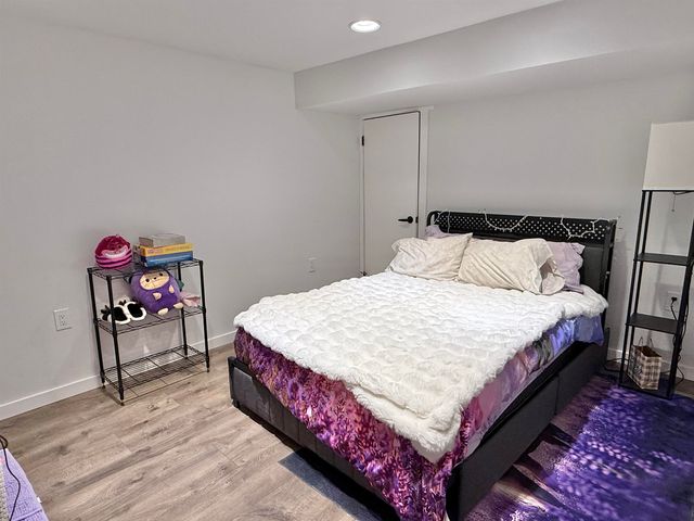 245 Morrow Road, Huntington, WV 25701