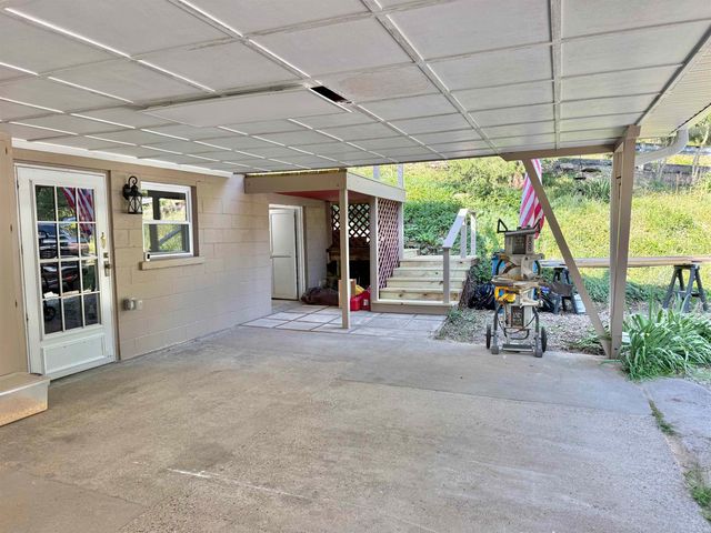 245 Morrow Road, Huntington, WV 25701