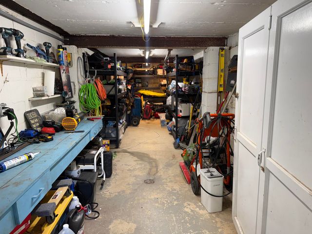 245 Morrow Road, Huntington, WV 25701