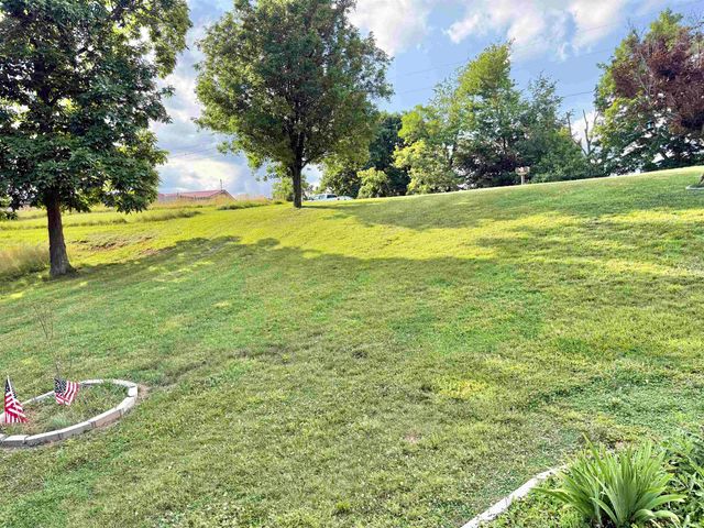 245 Morrow Road, Huntington, WV 25701