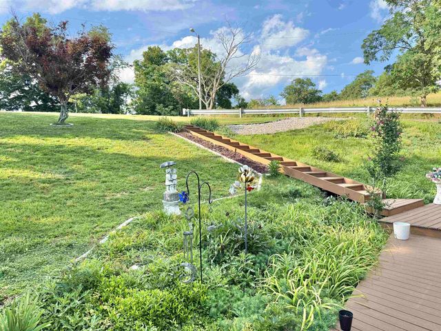 245 Morrow Road, Huntington, WV 25701