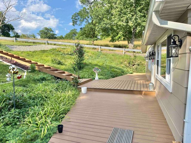 245 Morrow Road, Huntington, WV 25701