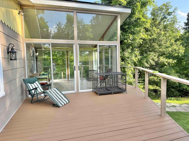 245 Morrow Road, Huntington, WV 25701