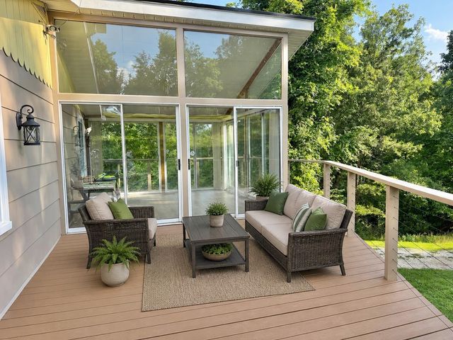 245 Morrow Road, Huntington, WV 25701