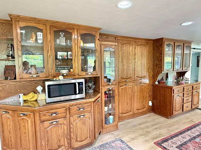 245 Morrow Road, Huntington, WV 25701