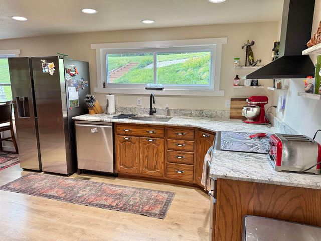 245 Morrow Road, Huntington, WV 25701