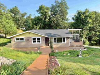 245 Morrow Road, Huntington, WV 25701