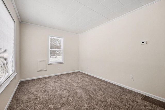 13249 Algoma Avenue NE, Cedar Springs, MI 49319