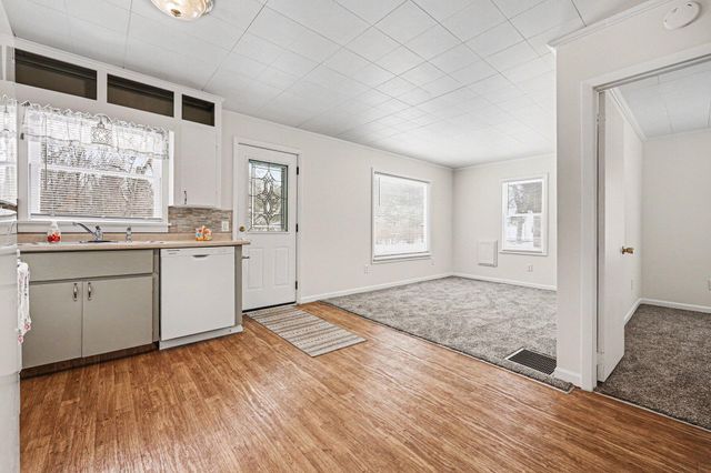 13249 Algoma Avenue NE, Cedar Springs, MI 49319