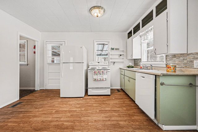 13249 Algoma Avenue NE, Cedar Springs, MI 49319