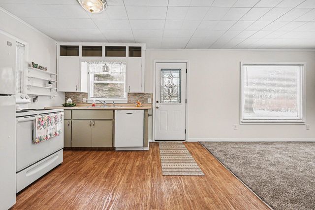 13249 Algoma Avenue NE, Cedar Springs, MI 49319