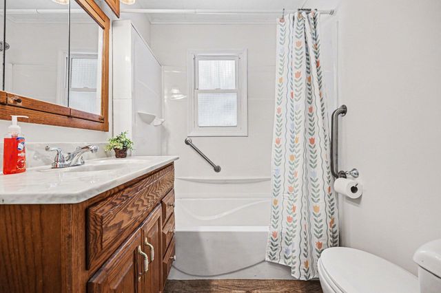 13249 Algoma Avenue NE, Cedar Springs, MI 49319