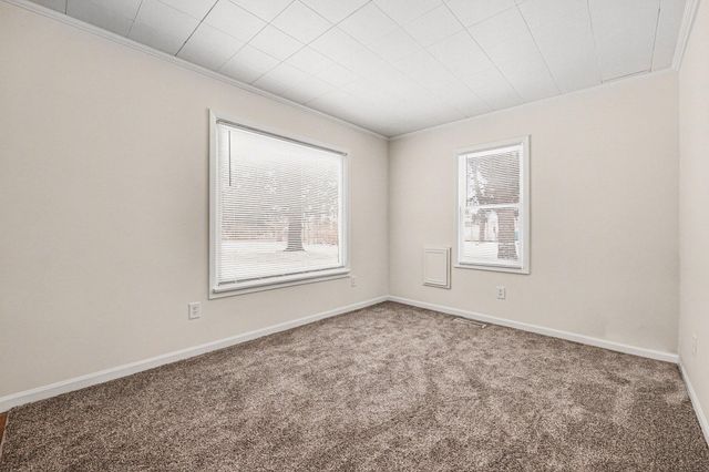 13249 Algoma Avenue NE, Cedar Springs, MI 49319