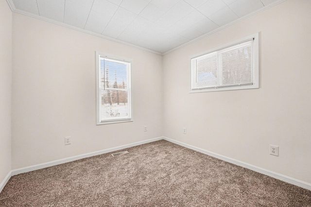 13249 Algoma Avenue NE, Cedar Springs, MI 49319