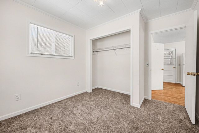 13249 Algoma Avenue NE, Cedar Springs, MI 49319