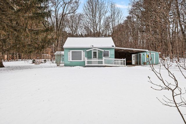 13249 Algoma Avenue NE, Cedar Springs, MI 49319
