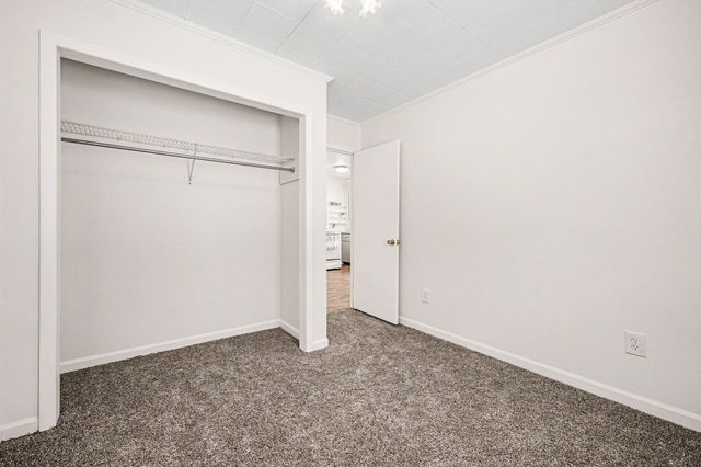 13249 Algoma Avenue NE, Cedar Springs, MI 49319