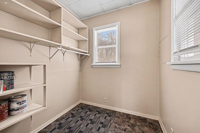 13249 Algoma Avenue NE, Cedar Springs, MI 49319