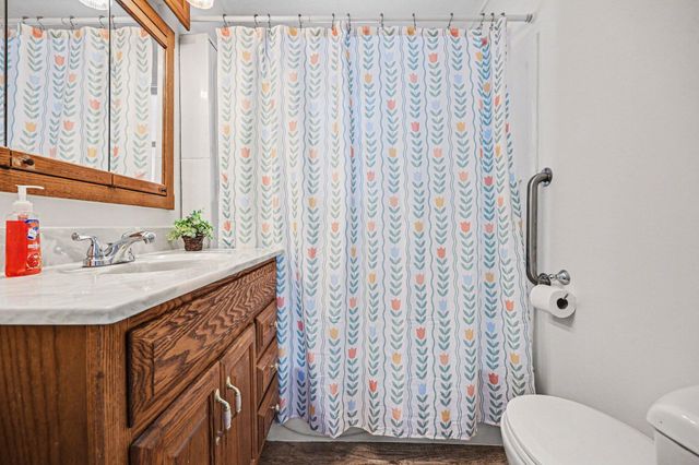 13249 Algoma Avenue NE, Cedar Springs, MI 49319