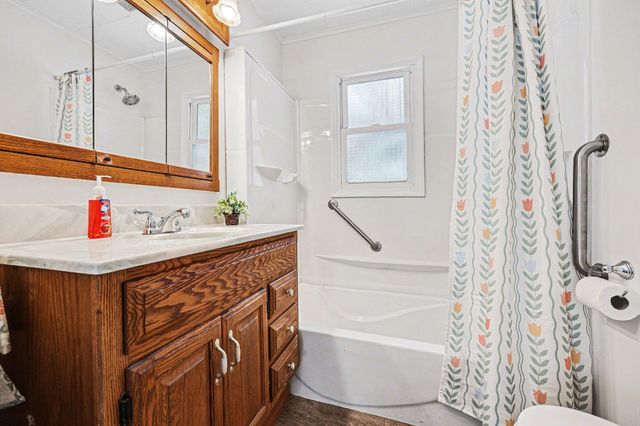 13249 Algoma Avenue NE, Cedar Springs, MI 49319