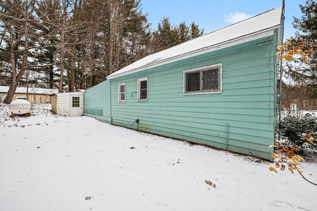 13249 Algoma Avenue NE, Cedar Springs, MI 49319