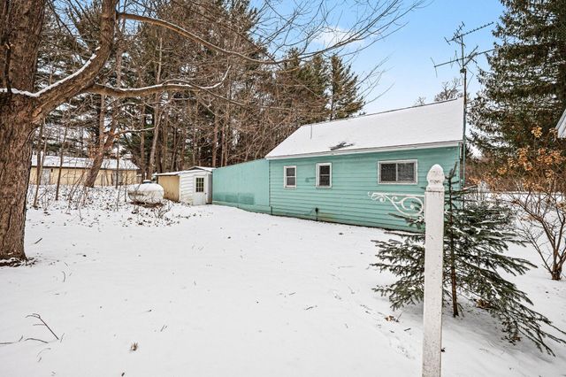 13249 Algoma Avenue NE, Cedar Springs, MI 49319