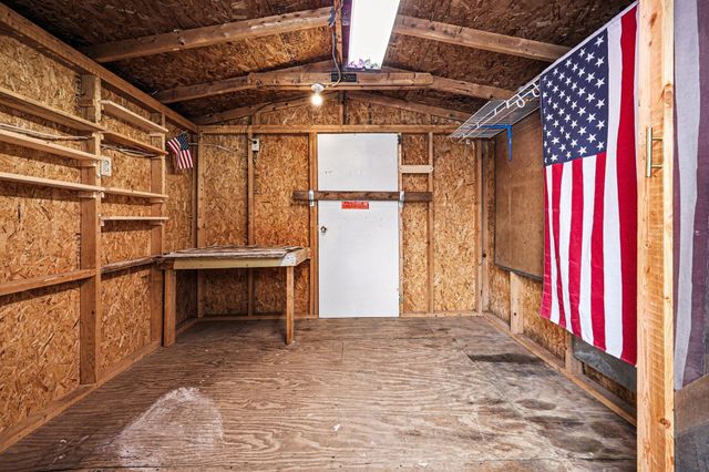 13249 Algoma Avenue NE, Cedar Springs, MI 49319