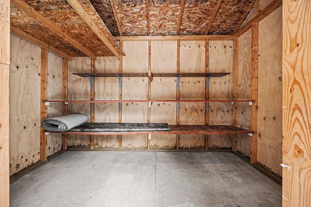 13249 Algoma Avenue NE, Cedar Springs, MI 49319