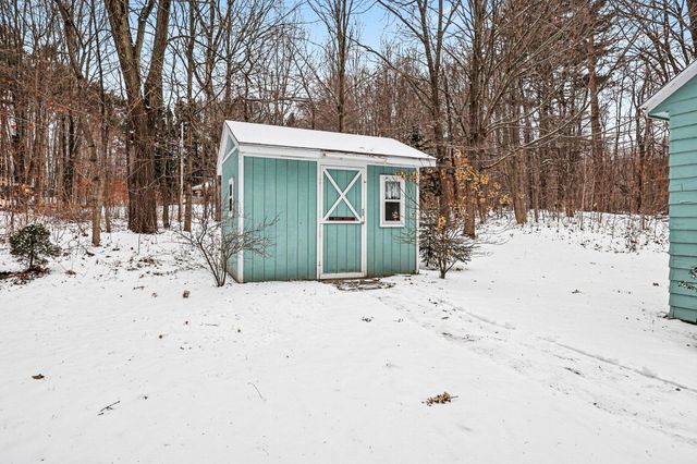 13249 Algoma Avenue NE, Cedar Springs, MI 49319